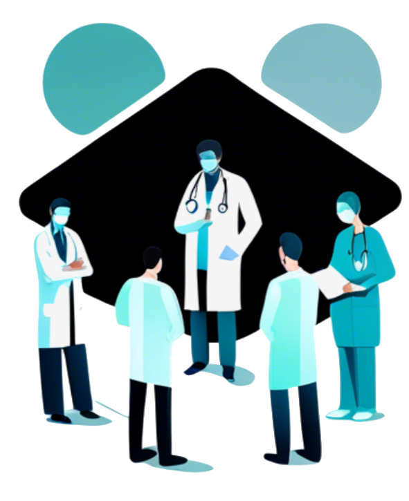 Doctors
